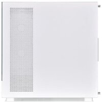 Корпус Thermaltake View 270 TG ARGB Snow CA-1Y7-00M6WN-01 - Превью изображения №7 — Интернет-магазин ПроЗаказ