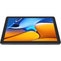 Планшет Digma Z10 4G 3GB/32GB (серый) - Превью изображения №5 — Интернет-магазин ПроЗаказ