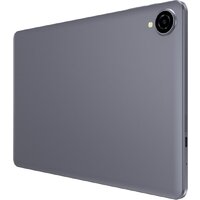 Планшет Digma Z10 4G 3GB/32GB (серый) - Превью изображения №8 — Интернет-магазин ПроЗаказ