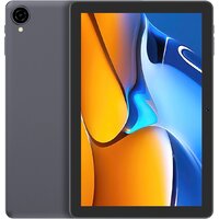 Digma Z10 4G 3GB/32GB (серый)