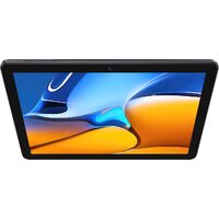 Планшет Digma Z10 4G 3GB/32GB (серый) - Превью изображения №3 — Интернет-магазин ПроЗаказ