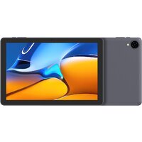 Планшет Digma Z10 4G 3GB/32GB (серый) - Превью изображения №2 — Интернет-магазин ПроЗаказ