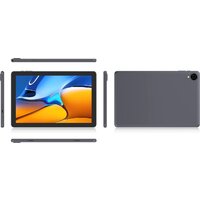 Планшет Digma Z10 4G 3GB/32GB (серый) - Превью изображения №10 — Интернет-магазин ПроЗаказ