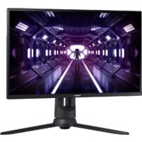 Игровой монитор Samsung Odyssey G3 LF27G33TFWIXCI - Превью изображения №16 — Интернет-магазин ПроЗаказ