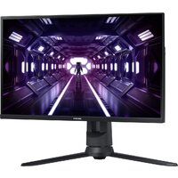 Игровой монитор Samsung Odyssey G3 LF27G33TFWIXCI - Превью изображения №15 — Интернет-магазин ПроЗаказ