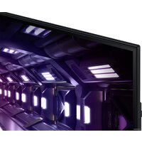 Игровой монитор Samsung Odyssey G3 LF27G33TFWIXCI - Превью изображения №12 — Интернет-магазин ПроЗаказ