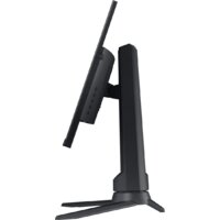 Игровой монитор Samsung Odyssey G3 LF27G33TFWIXCI - Превью изображения №13 — Интернет-магазин ПроЗаказ