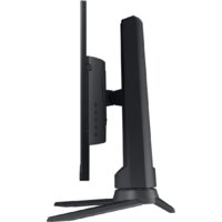 Игровой монитор Samsung Odyssey G3 LF27G33TFWIXCI - Превью изображения №6 — Интернет-магазин ПроЗаказ