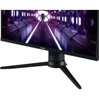 Игровой монитор Samsung Odyssey G3 LF27G33TFWIXCI - Превью изображения №11 — Интернет-магазин ПроЗаказ