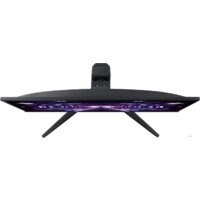 Игровой монитор Samsung Odyssey G3 LF27G33TFWIXCI - Превью изображения №8 — Интернет-магазин ПроЗаказ