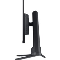 Игровой монитор Samsung Odyssey G3 LF27G33TFWIXCI - Превью изображения №5 — Интернет-магазин ПроЗаказ