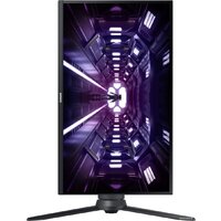 Игровой монитор Samsung Odyssey G3 LF27G33TFWIXCI - Превью изображения №17 — Интернет-магазин ПроЗаказ