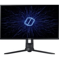 Игровой монитор Samsung Odyssey G3 LF27G33TFWIXCI - Превью изображения №18 — Интернет-магазин ПроЗаказ
