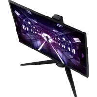 Игровой монитор Samsung Odyssey G3 LF27G33TFWIXCI - Превью изображения №10 — Интернет-магазин ПроЗаказ