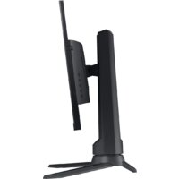 Игровой монитор Samsung Odyssey G3 LF27G33TFWIXCI - Превью изображения №14 — Интернет-магазин ПроЗаказ