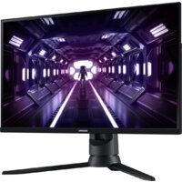 Игровой монитор Samsung Odyssey G3 LF27G33TFWIXCI - Превью изображения №3 — Интернет-магазин ПроЗаказ