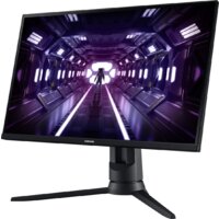 Игровой монитор Samsung Odyssey G3 LF27G33TFWIXCI - Превью изображения №9 — Интернет-магазин ПроЗаказ