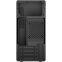Корпус Vicsone M5X 600W - Превью изображения №5 — Интернет-магазин ПроЗаказ