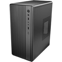 Корпус Vicsone M5X 600W - Превью изображения №2 — Интернет-магазин ПроЗаказ