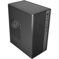 Корпус Vicsone M5X 600W - Превью изображения №4 — Интернет-магазин ПроЗаказ