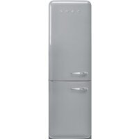 Smeg FAB32LSV6