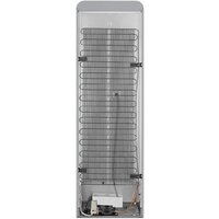 Холодильник Smeg FAB32LSV6 - Превью изображения №4 — Интернет-магазин ПроЗаказ