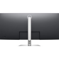 Монитор Dell P3424WE - Превью изображения №2 — Интернет-магазин ПроЗаказ