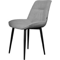 ДСВ Орбита (2 шт, маус)