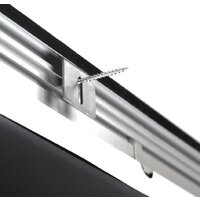 Проекционный экран Digis Velvet 281x165 DSVFS-16905L - Превью изображения №5 — Интернет-магазин ПроЗаказ