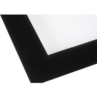 Проекционный экран Digis Velvet 281x165 DSVFS-16905L - Превью изображения №2 — Интернет-магазин ПроЗаказ