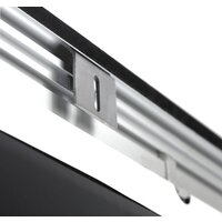 Проекционный экран Digis Velvet 281x165 DSVFS-16905L - Превью изображения №4 — Интернет-магазин ПроЗаказ