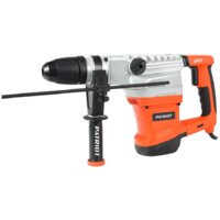 Перфоратор Patriot RH 450 140301450 - Превью изображения №3 — Интернет-магазин ПроЗаказ