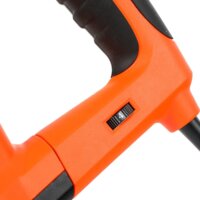 Перфоратор Patriot RH 450 140301450 - Превью изображения №7 — Интернет-магазин ПроЗаказ