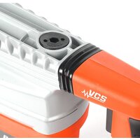 Перфоратор Patriot RH 450 140301450 - Превью изображения №10 — Интернет-магазин ПроЗаказ