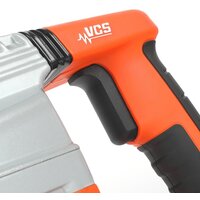 Перфоратор Patriot RH 450 140301450 - Превью изображения №6 — Интернет-магазин ПроЗаказ