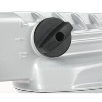 Перфоратор Patriot RH 450 140301450 - Превью изображения №9 — Интернет-магазин ПроЗаказ