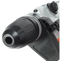 Перфоратор Patriot RH 450 140301450 - Превью изображения №5 — Интернет-магазин ПроЗаказ