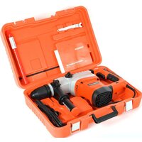 Перфоратор Patriot RH 450 140301450 - Превью изображения №12 — Интернет-магазин ПроЗаказ