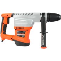 Перфоратор Patriot RH 450 140301450 - Превью изображения №2 — Интернет-магазин ПроЗаказ