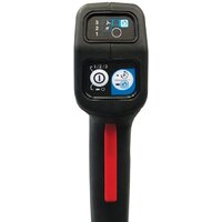 Триммер Makita UR101CZ (без АКБ) - Превью изображения №2 — Интернет-магазин ПроЗаказ