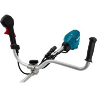 Триммер Makita UR101CZ (без АКБ) - Превью изображения №4 — Интернет-магазин ПроЗаказ