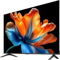 MiniLED телевизор Xiaomi TV S Mini LED 65