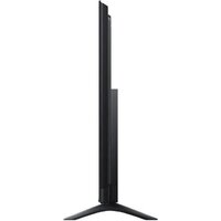 MiniLED телевизор Xiaomi TV S Mini LED 65