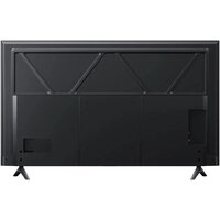 MiniLED телевизор Xiaomi TV S Mini LED 65