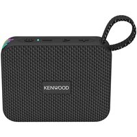 Kenwood AS-60BT-B