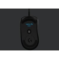 Игровая мышь Logitech G403 Hero 25K - Превью изображения №7 — Интернет-магазин ПроЗаказ
