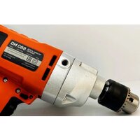 Дрель-миксер Patriot DM 088 120301088 - Превью изображения №3 — Интернет-магазин ПроЗаказ