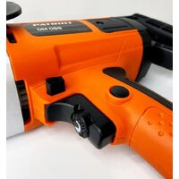Дрель-миксер Patriot DM 088 120301088 - Превью изображения №2 — Интернет-магазин ПроЗаказ