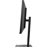 Монитор AG Neovo DW3401 - Превью изображения №7 — Интернет-магазин ПроЗаказ