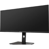 Монитор AG Neovo DW3401 - Превью изображения №5 — Интернет-магазин ПроЗаказ